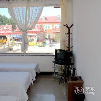 绥中缘心阁宾馆酒店提供图片