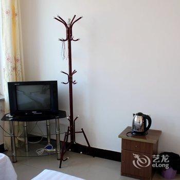 绥中缘心阁宾馆酒店提供图片