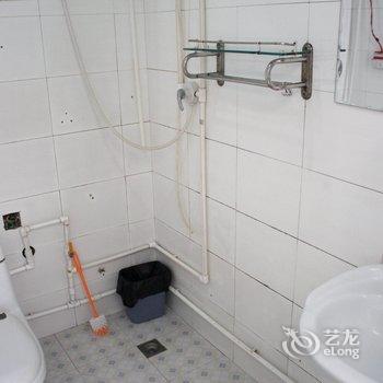 绥中缘心阁宾馆酒店提供图片
