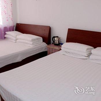 绥中缘心阁宾馆酒店提供图片