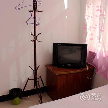 绥中缘心阁宾馆酒店提供图片