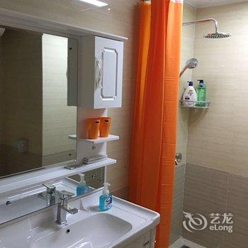 济宁海亮·安缦公寓酒店提供图片