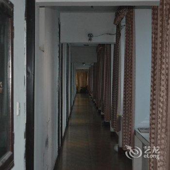 邢台外贸小宾馆酒店提供图片