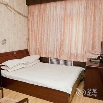 邢台外贸小宾馆酒店提供图片