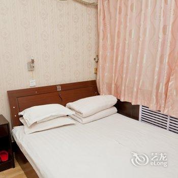 邢台外贸小宾馆酒店提供图片