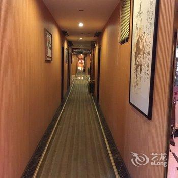 宿州祥福居商务宾馆酒店提供图片