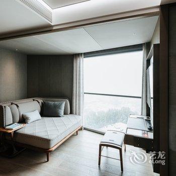 北京三里屯CHAO酒店酒店提供图片