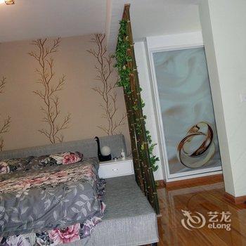 西双版纳流沙河度假公寓酒店提供图片