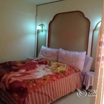 西双版纳流沙河度假公寓酒店提供图片