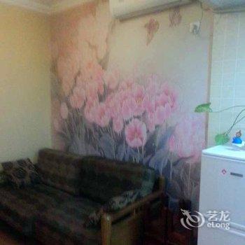 西双版纳流沙河度假公寓酒店提供图片