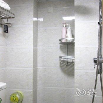 西双版纳流沙河度假公寓酒店提供图片