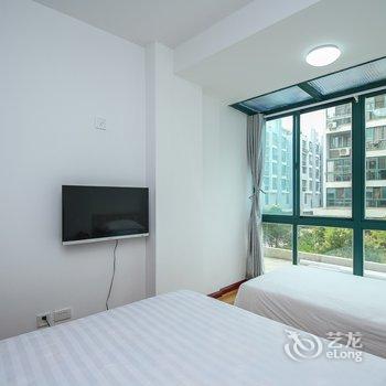 连云港福海家庭宾馆酒店提供图片