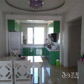呼和浩特万顺家庭宾馆酒店提供图片