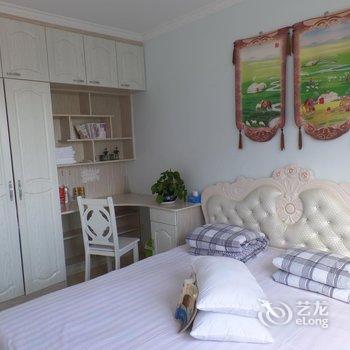 呼和浩特万顺家庭宾馆酒店提供图片
