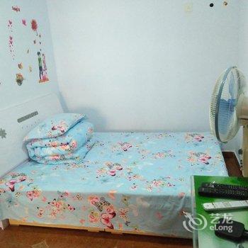 呼和浩特万顺家庭宾馆酒店提供图片