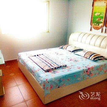 呼和浩特万顺家庭宾馆酒店提供图片
