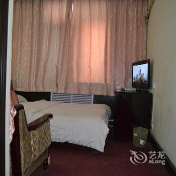 邢台外贸小宾馆酒店提供图片