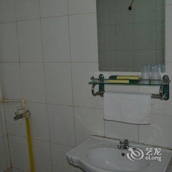 邢台外贸小宾馆酒店提供图片