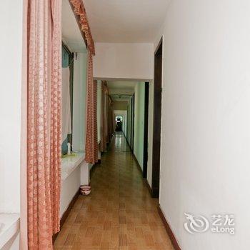 邢台外贸小宾馆酒店提供图片