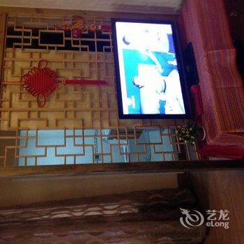 西双版纳流沙河度假公寓酒店提供图片