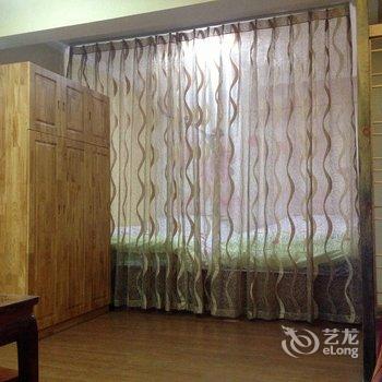 西双版纳流沙河度假公寓酒店提供图片