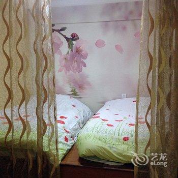 西双版纳流沙河度假公寓酒店提供图片