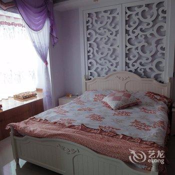 西双版纳流沙河度假公寓酒店提供图片