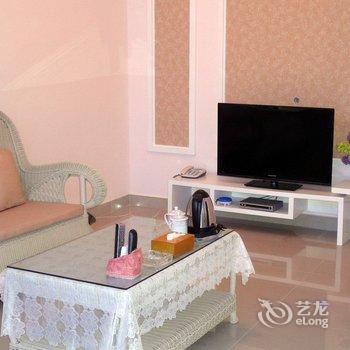 西双版纳流沙河度假公寓酒店提供图片