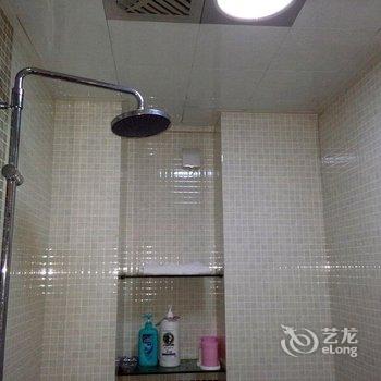 西双版纳流沙河度假公寓酒店提供图片