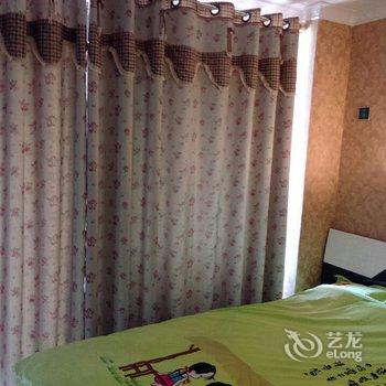 西双版纳流沙河度假公寓酒店提供图片