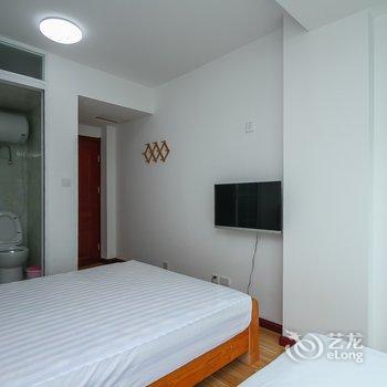 连云港福海家庭宾馆酒店提供图片