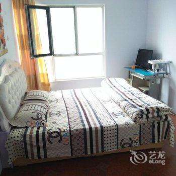 呼和浩特万顺家庭宾馆酒店提供图片