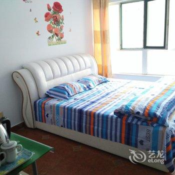 呼和浩特万顺家庭宾馆酒店提供图片