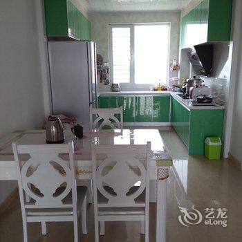 呼和浩特万顺家庭宾馆酒店提供图片