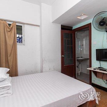 蚌埠锦程旅社酒店提供图片
