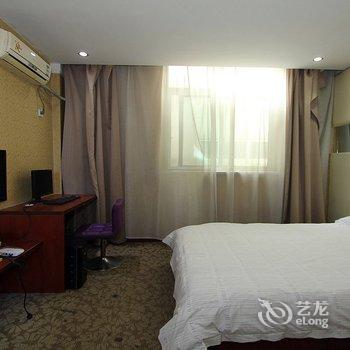 济宁微山鑫桥旅社酒店提供图片
