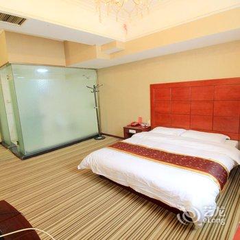 邓州大河商务酒店酒店提供图片