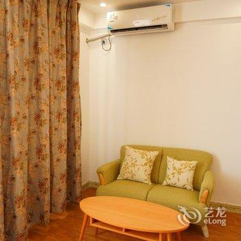 �������굺summerС�ݾƵ��ṩͼƬ