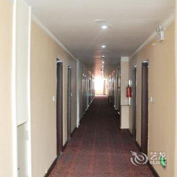 凤庆财富商务大酒店酒店提供图片