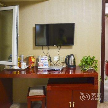 赤峰市庆玉商务宾馆酒店提供图片