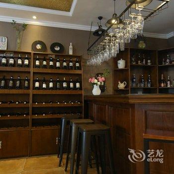 徐州铜山苏商丽景酒店酒店提供图片