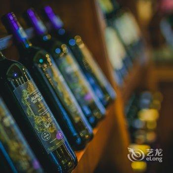 徐州铜山苏商丽景酒店酒店提供图片