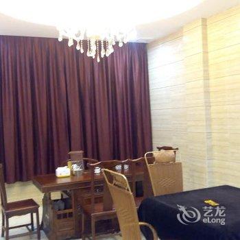 信丰京都大酒店酒店提供图片