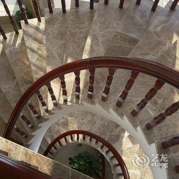 信丰京都大酒店酒店提供图片