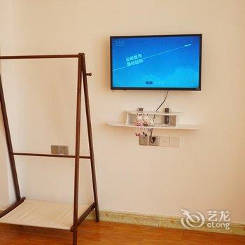 �������굺summerС�ݾƵ��ṩͼƬ