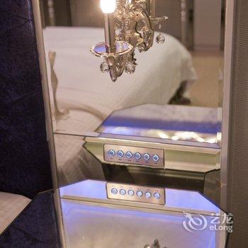 台北薇阁精品旅馆-林森馆酒店提供图片