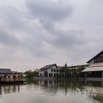 杭州西溪宾馆酒店提供图片