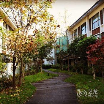 西塘烟雨江南宾馆酒店提供图片