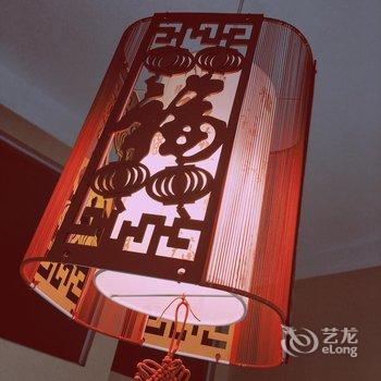 晋中康乐第客栈酒店提供图片