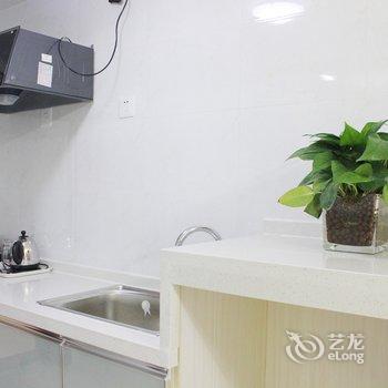 威海万顺居香苑酒店式公寓酒店提供图片